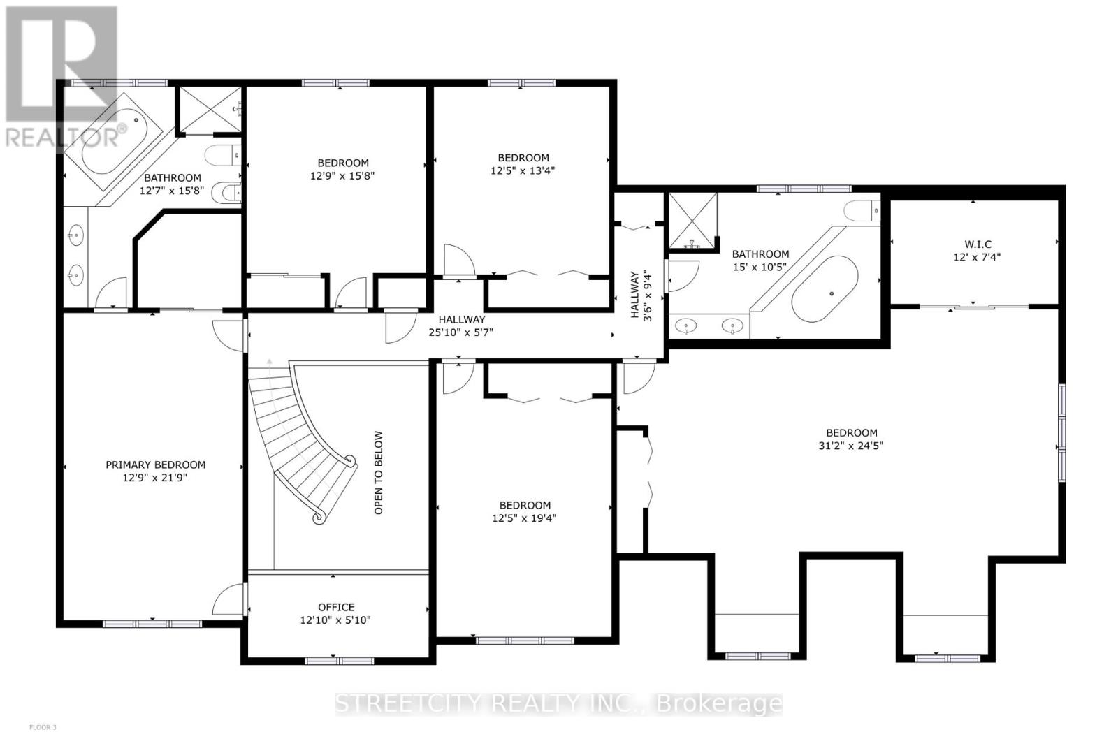 397 Grangeover Court, London North, Ontario  N6G 4K8 - Photo 50 - X12826204