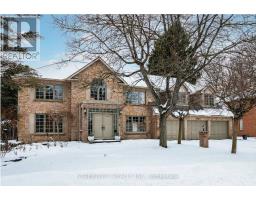 397 GRANGEOVER COURT, London North, Ontario
