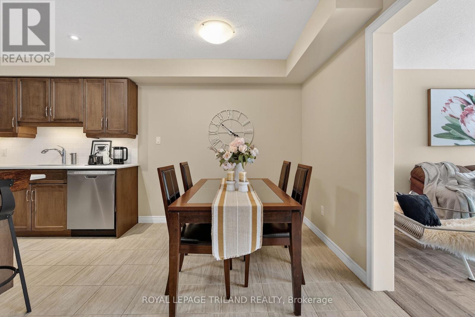 45 - 1220 Riverbend Road, London South, Ontario  N6K 0B4 - Photo 15 - X12826278