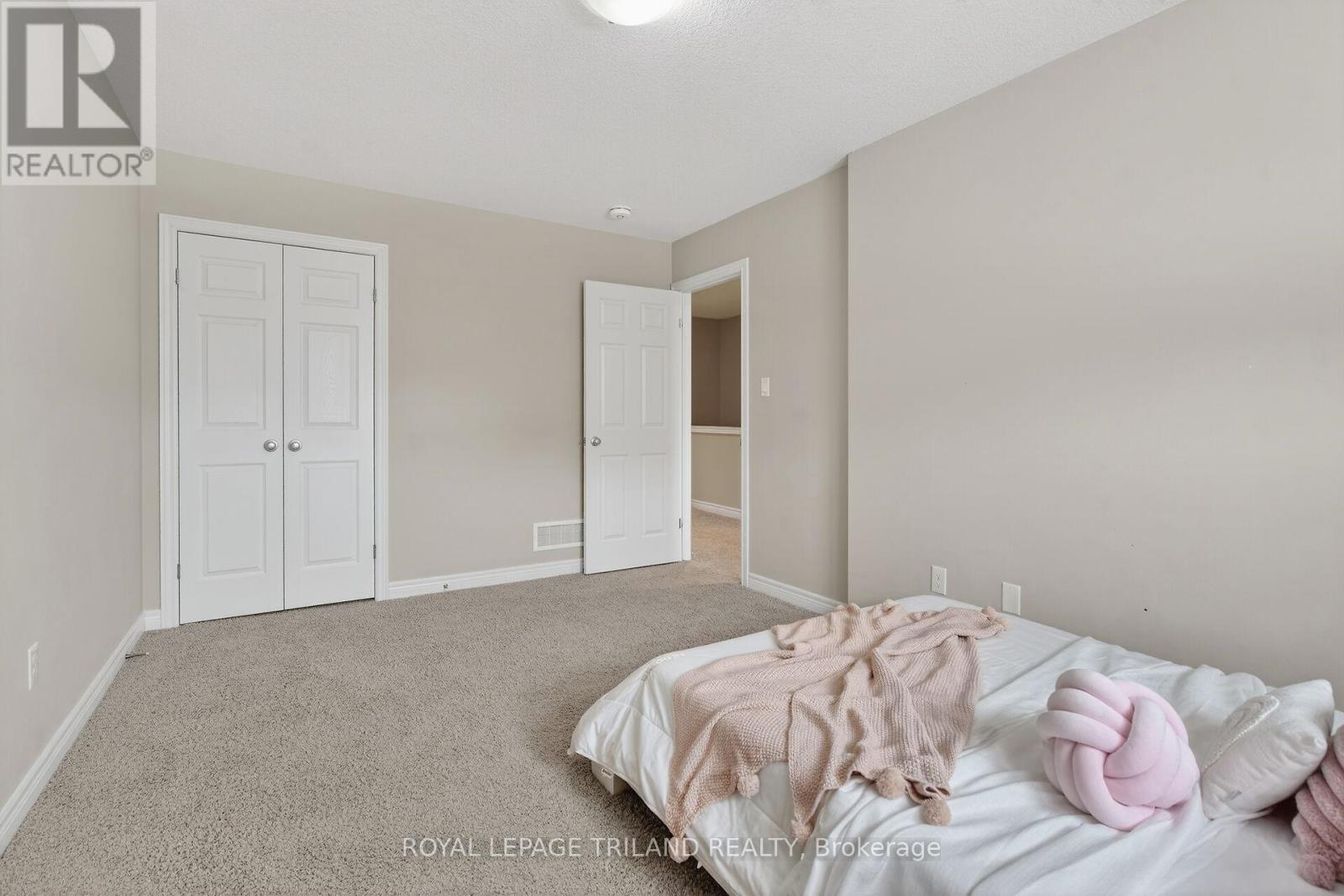 45 - 1220 Riverbend Road, London South, Ontario  N6K 0B4 - Photo 25 - X12826278