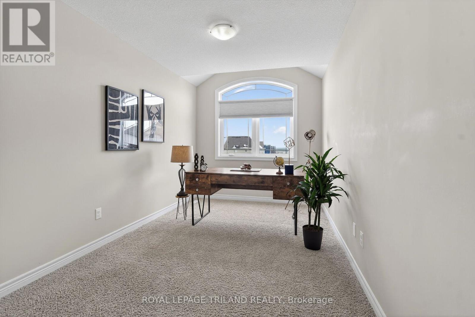 45 - 1220 Riverbend Road, London South, Ontario  N6K 0B4 - Photo 26 - X12826278