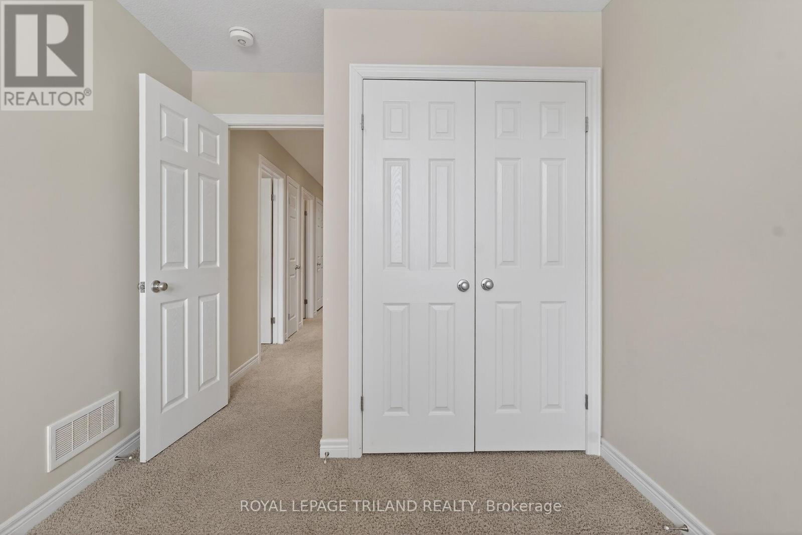 45 - 1220 Riverbend Road, London South, Ontario  N6K 0B4 - Photo 27 - X12826278