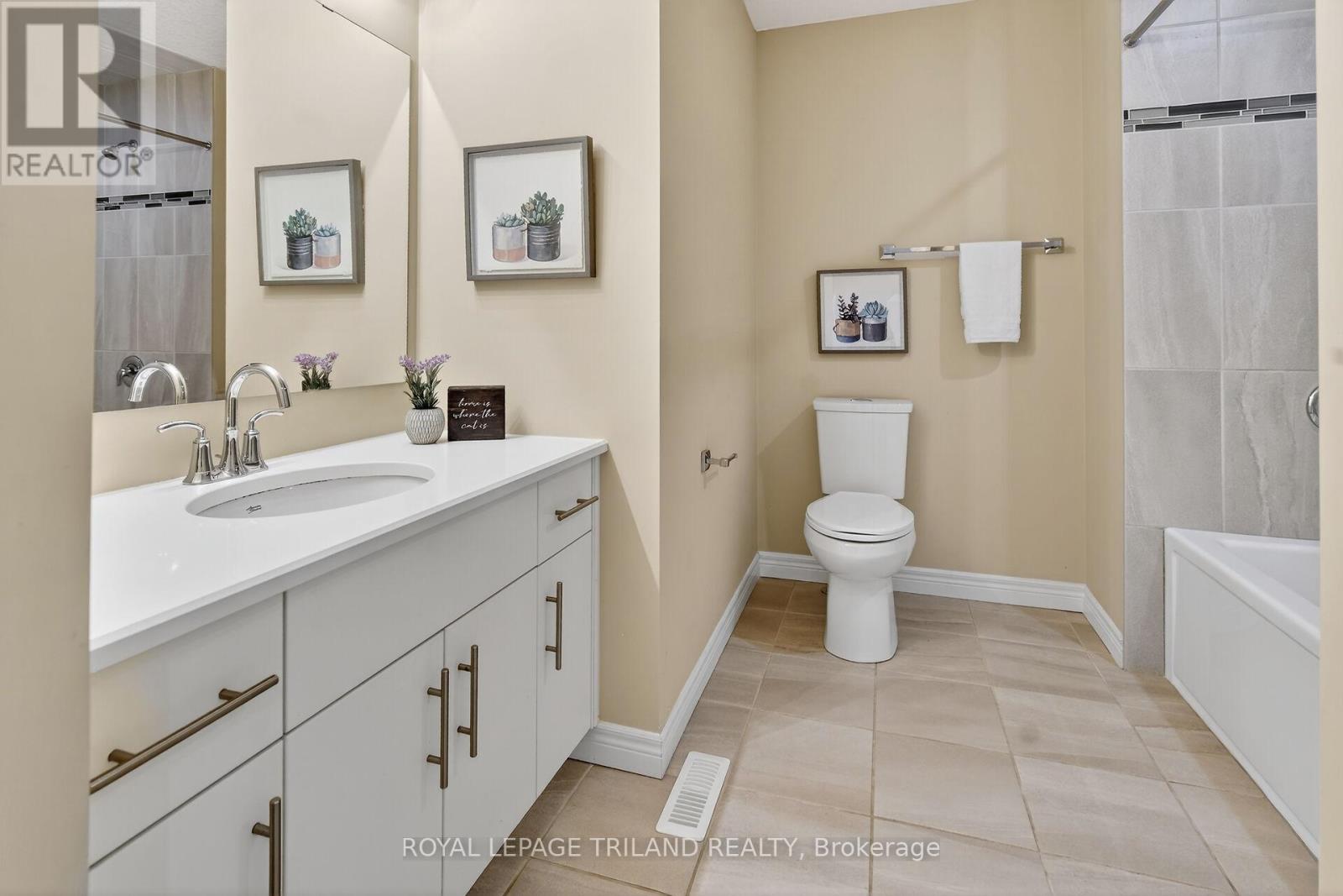 45 - 1220 Riverbend Road, London South, Ontario  N6K 0B4 - Photo 28 - X12826278