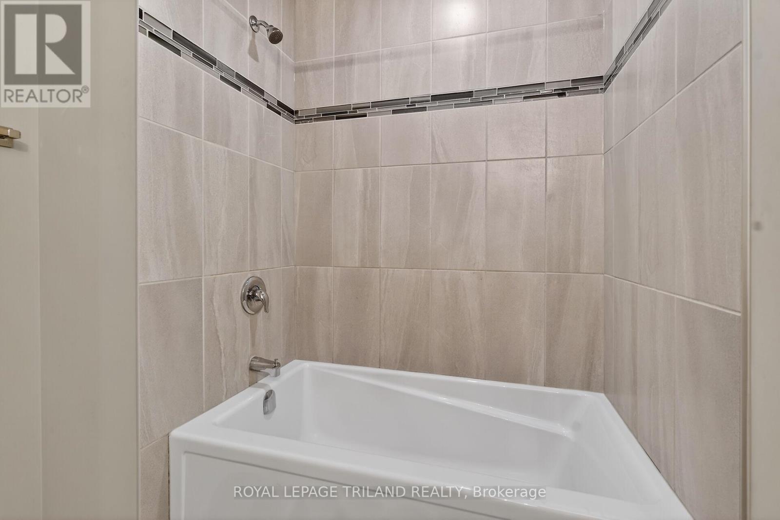 45 - 1220 Riverbend Road, London South, Ontario  N6K 0B4 - Photo 29 - X12826278