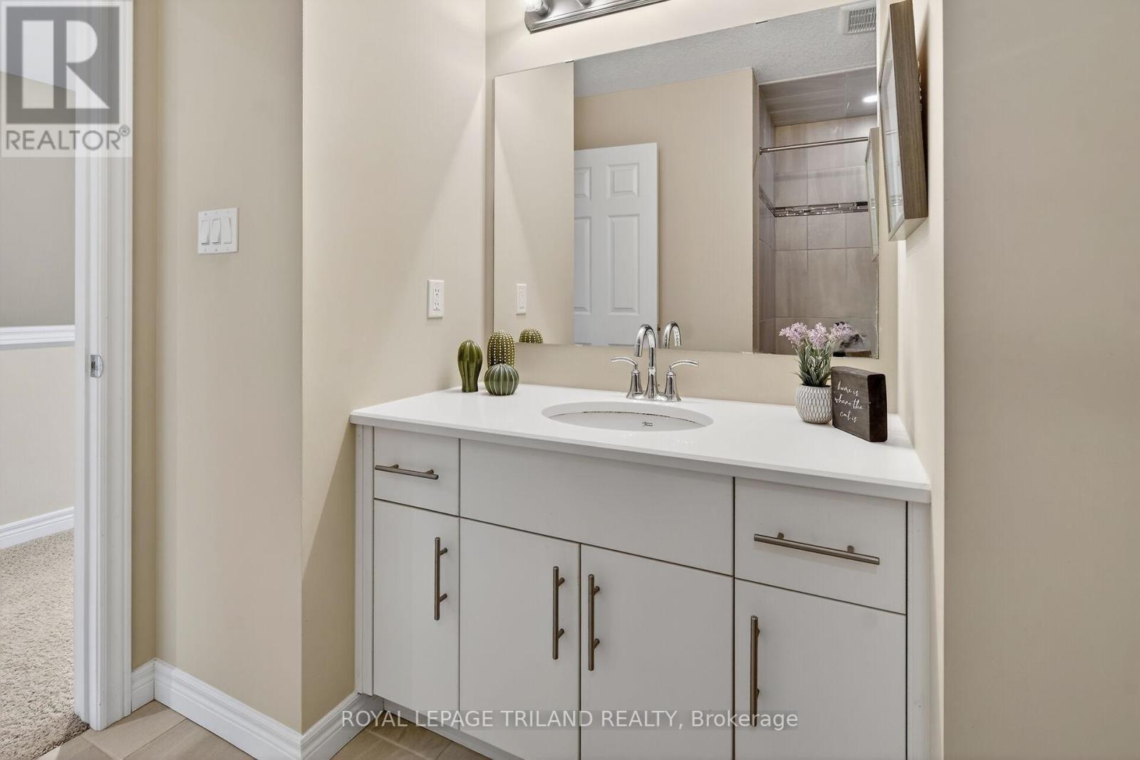 45 - 1220 Riverbend Road, London South, Ontario  N6K 0B4 - Photo 30 - X12826278