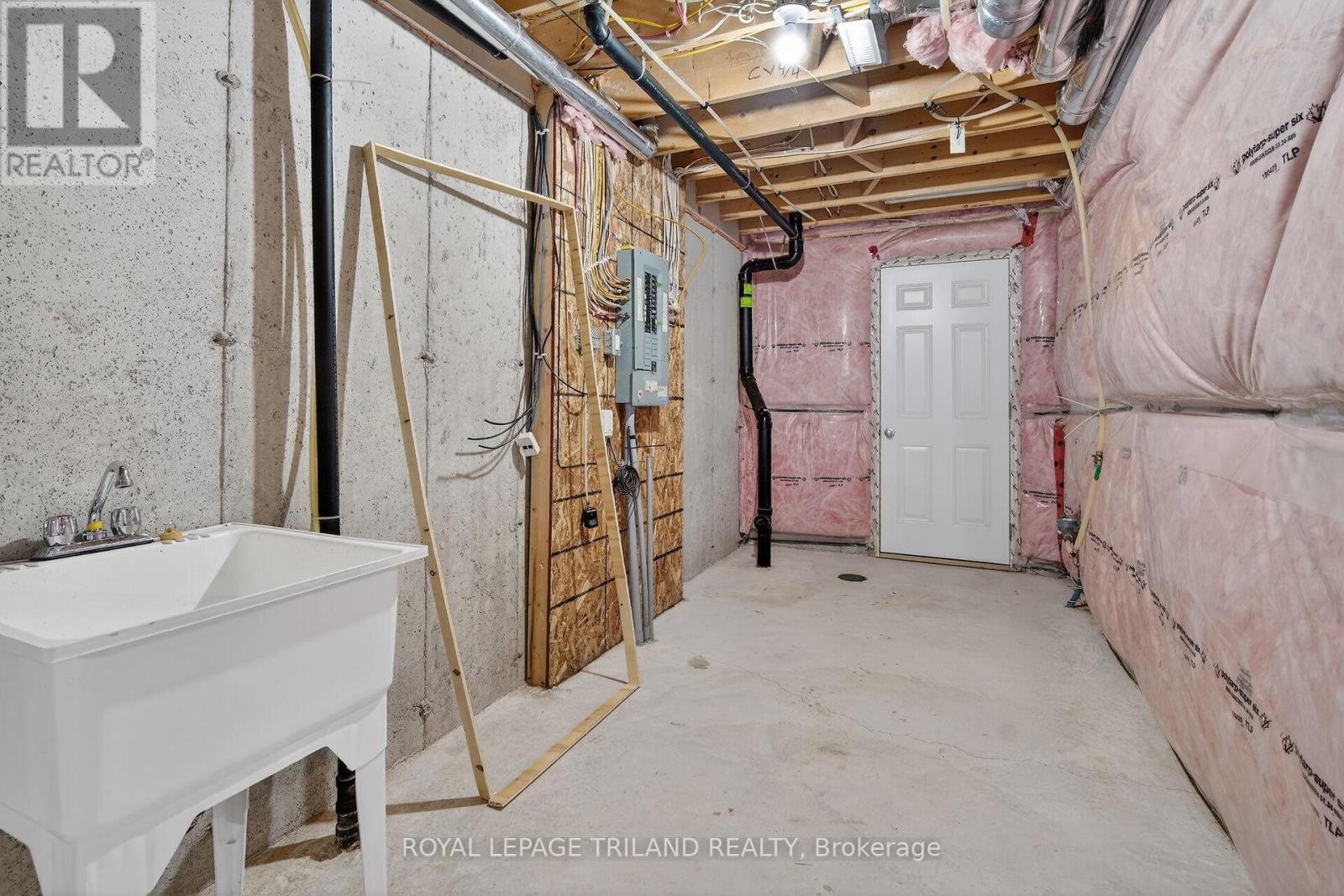 45 - 1220 Riverbend Road, London South, Ontario  N6K 0B4 - Photo 34 - X12826278