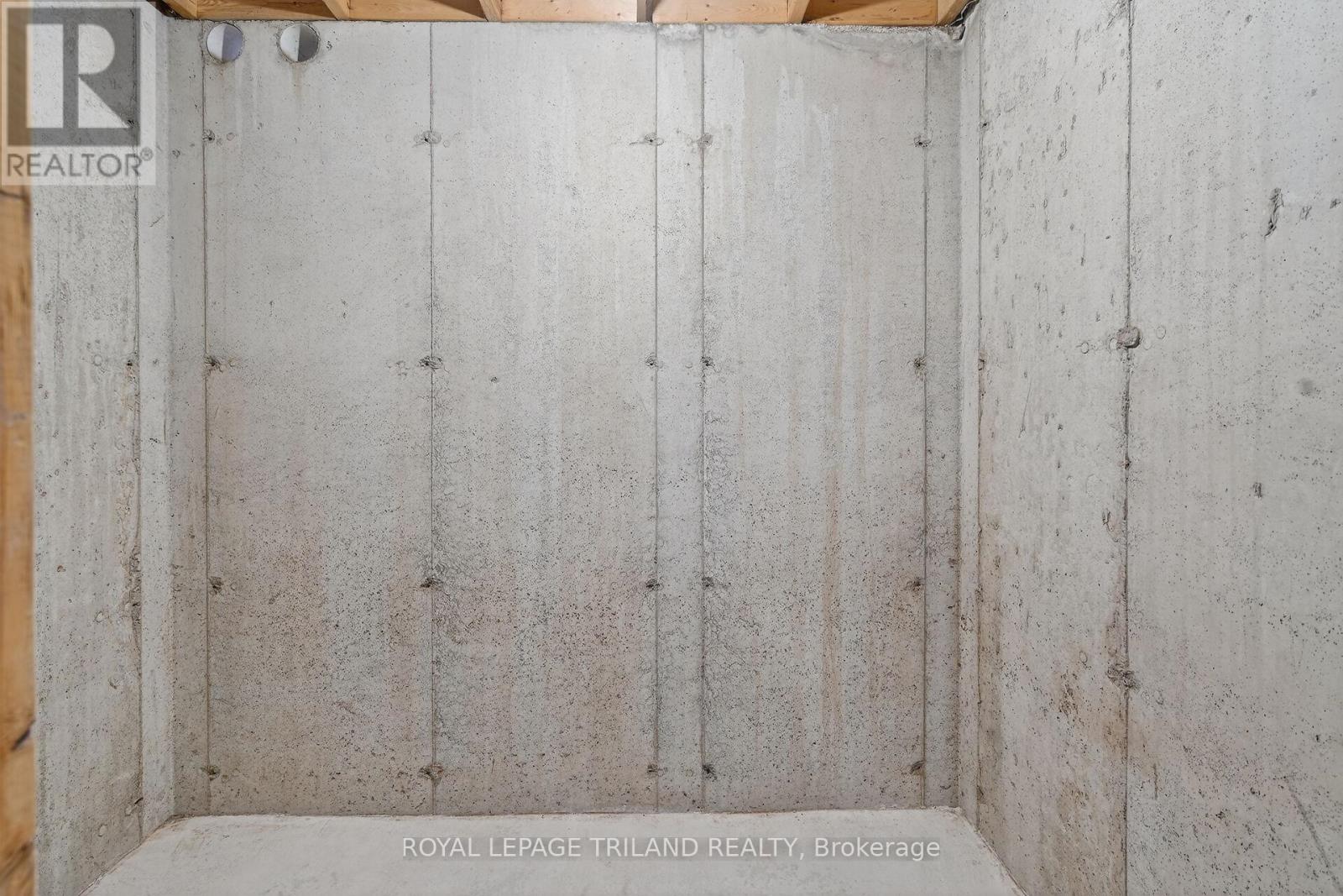 45 - 1220 Riverbend Road, London South, Ontario  N6K 0B4 - Photo 35 - X12826278