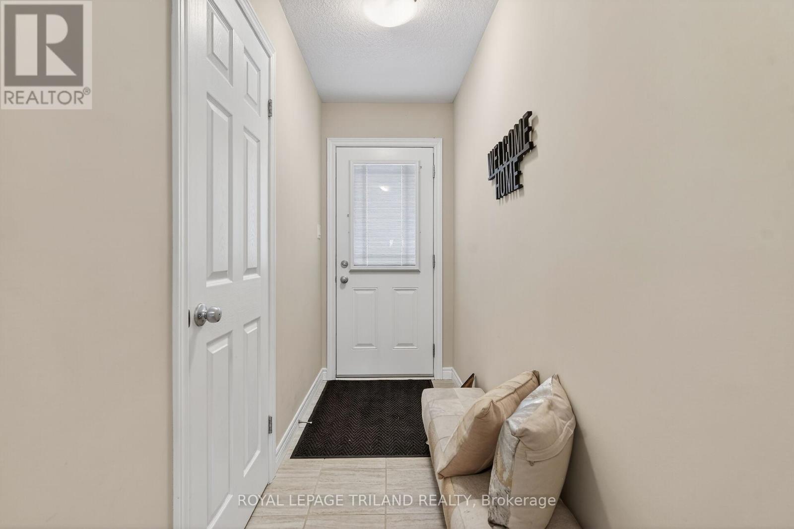 45 - 1220 Riverbend Road, London South, Ontario  N6K 0B4 - Photo 5 - X12826278