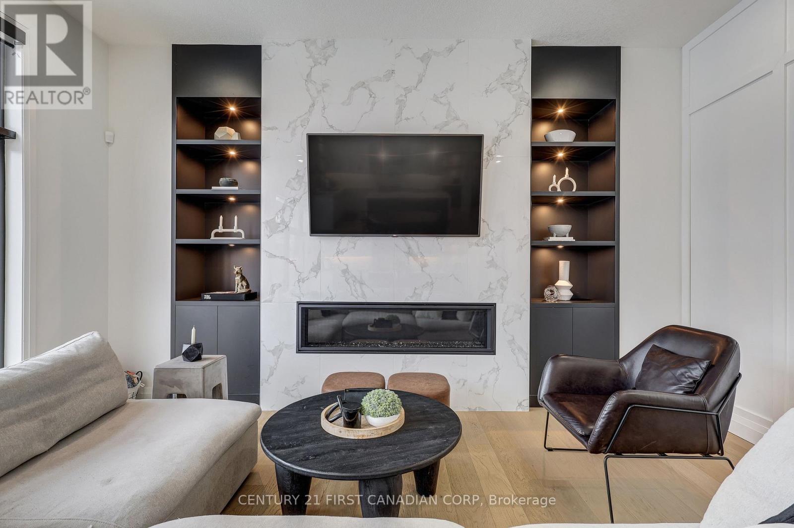 2505 Kains Road, London South, Ontario  N6K 0C8 - Photo 11 - X12826290