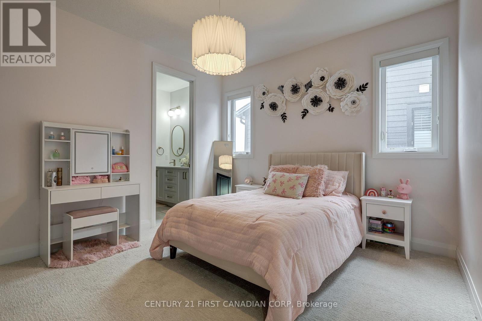 2505 Kains Road, London South, Ontario  N6K 0C8 - Photo 28 - X12826290