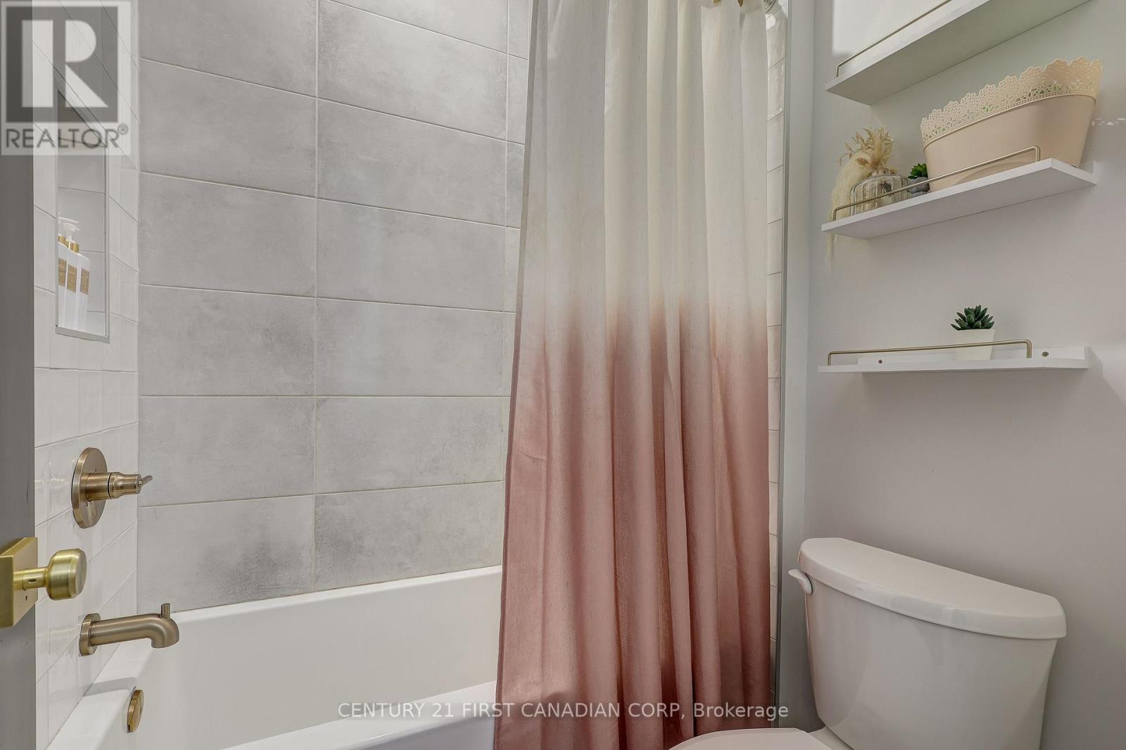 2505 Kains Road, London South, Ontario  N6K 0C8 - Photo 31 - X12826290