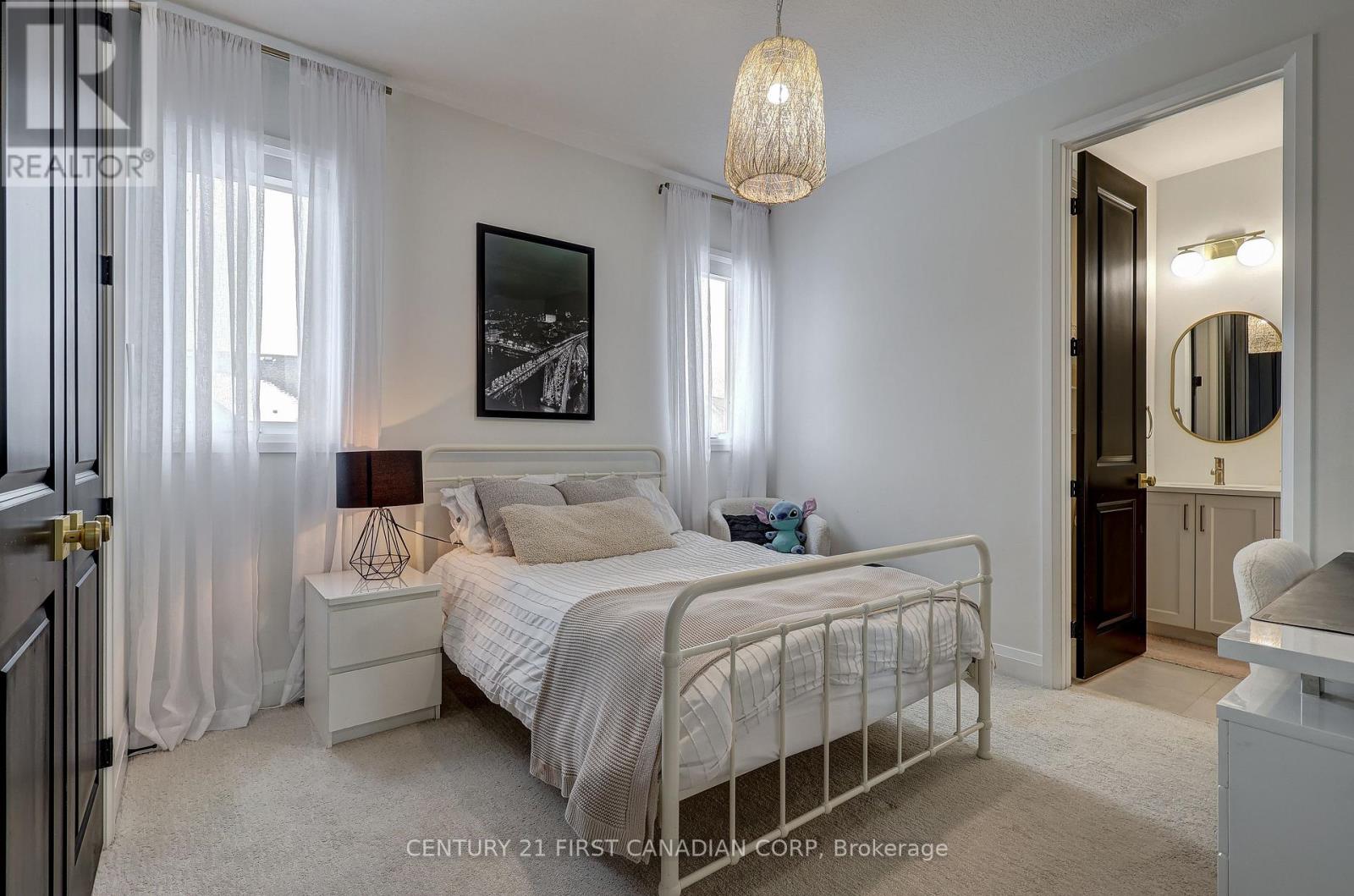 2505 Kains Road, London South, Ontario  N6K 0C8 - Photo 32 - X12826290