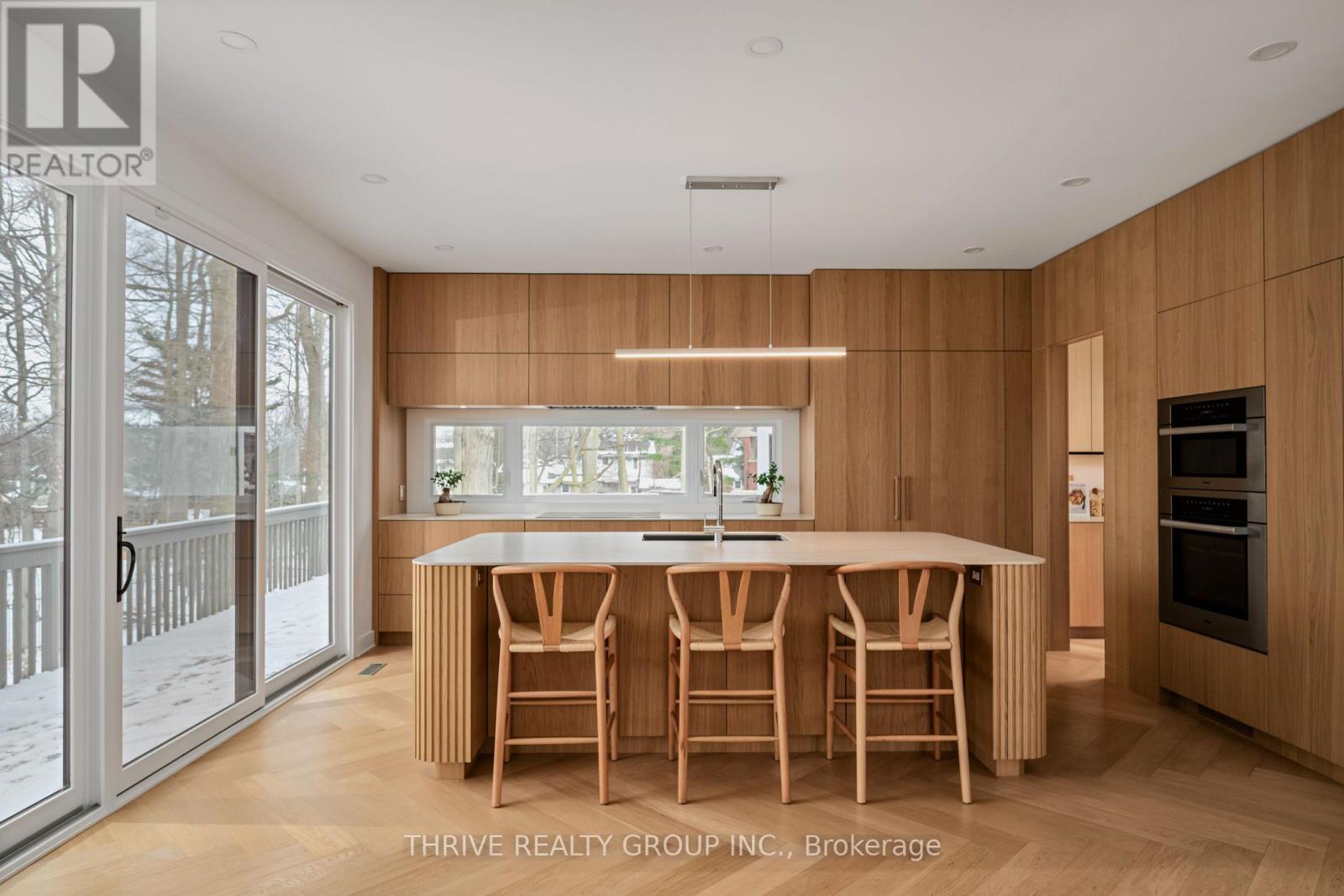 52 Birchmount Walk, London South, Ontario  N6K 4K5 - Photo 11 - X12826326