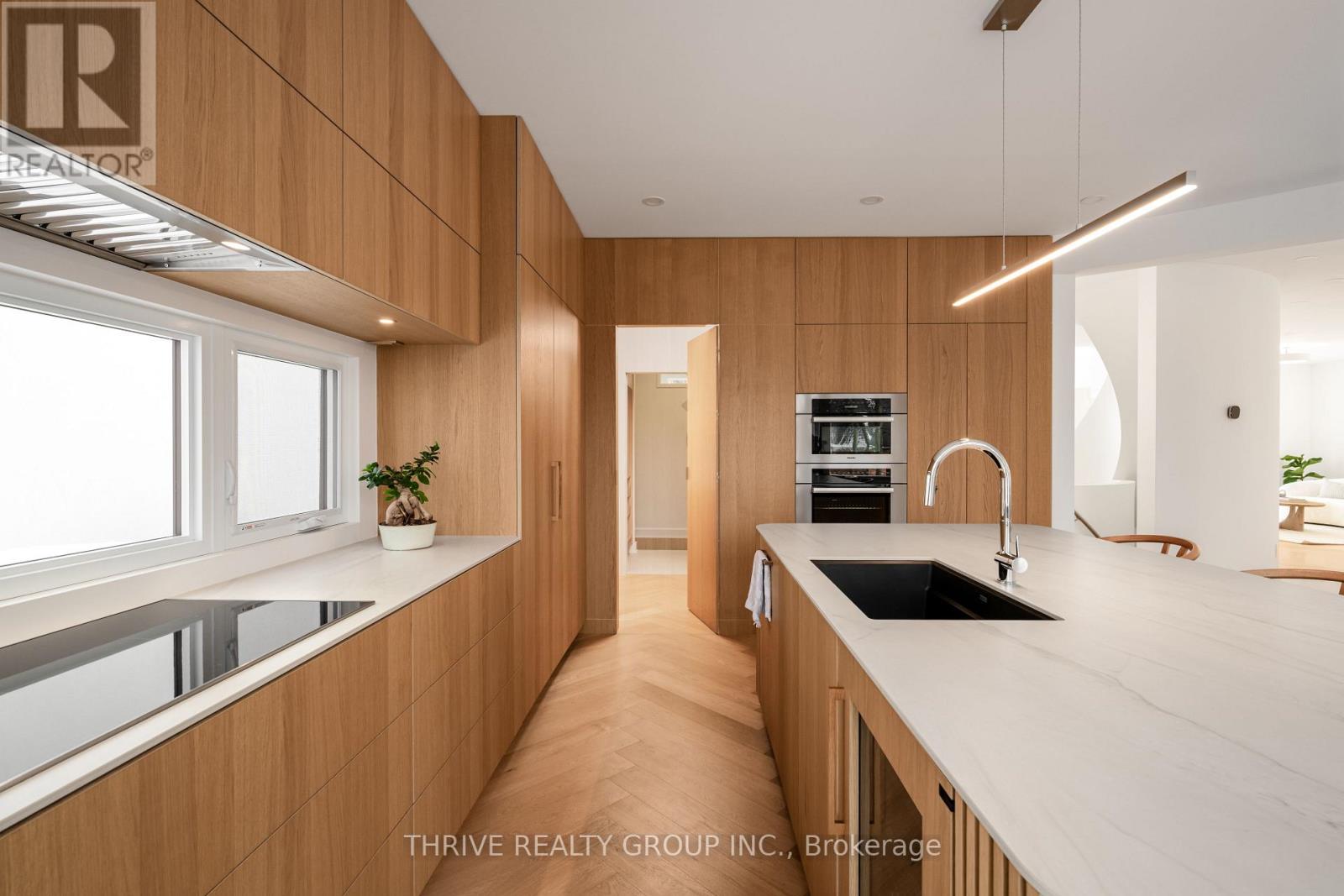 52 Birchmount Walk, London South, Ontario  N6K 4K5 - Photo 15 - X12826326