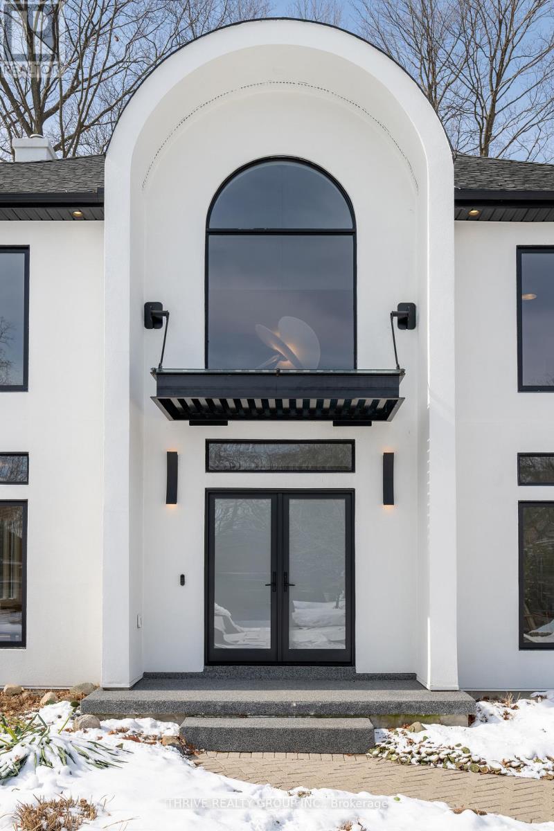 52 Birchmount Walk, London South, Ontario  N6K 4K5 - Photo 2 - X12826326