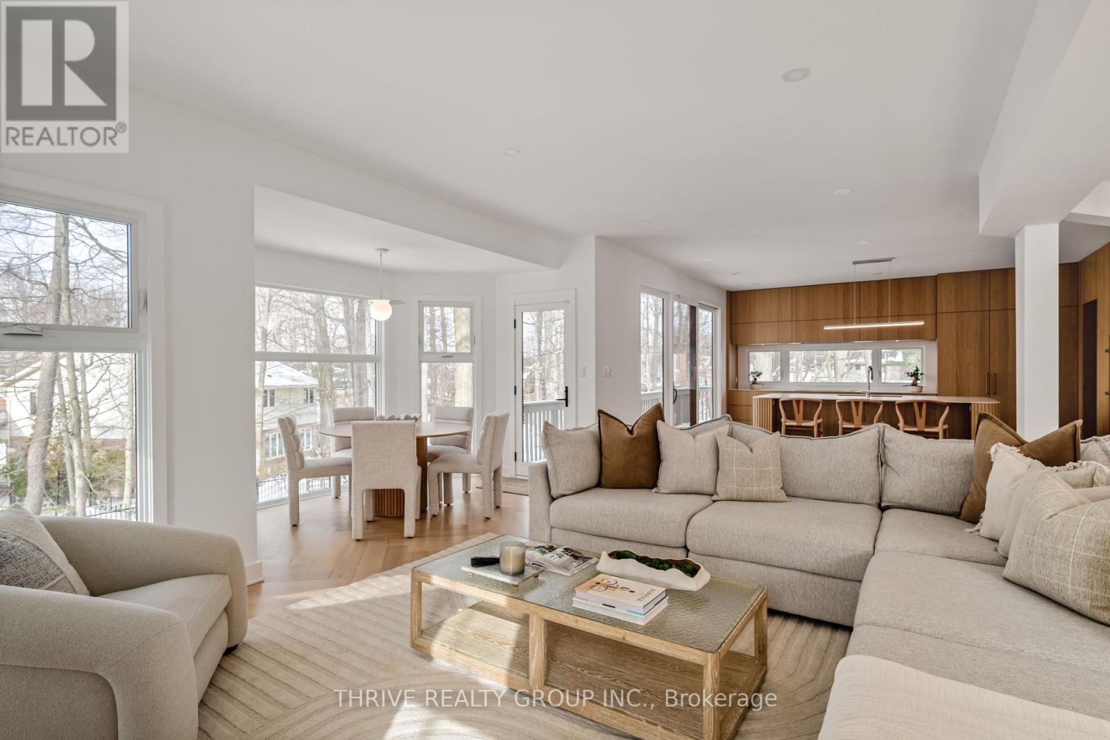 52 Birchmount Walk, London South, Ontario  N6K 4K5 - Photo 20 - X12826326