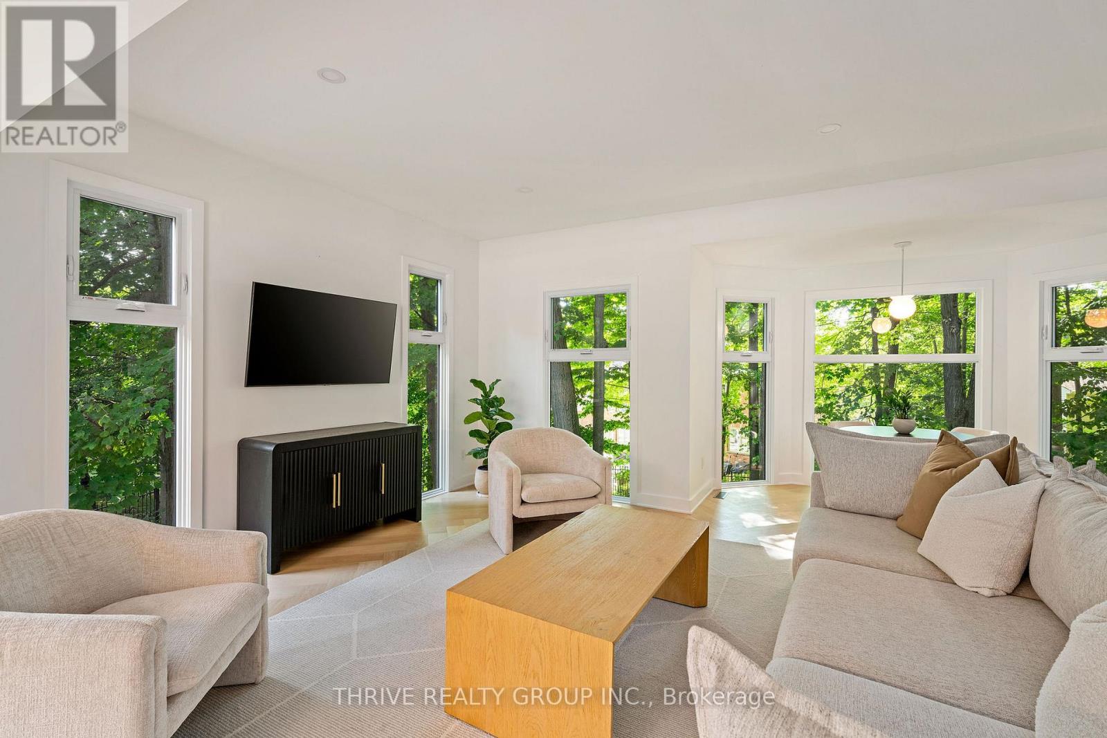 52 Birchmount Walk, London South, Ontario  N6K 4K5 - Photo 23 - X12826326