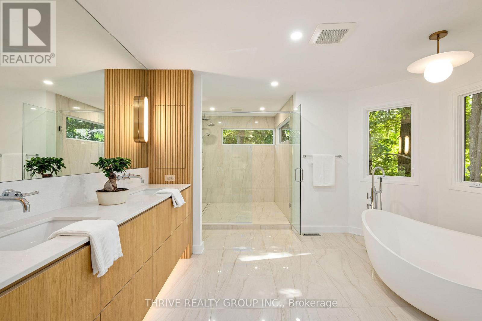 52 Birchmount Walk, London South, Ontario  N6K 4K5 - Photo 28 - X12826326