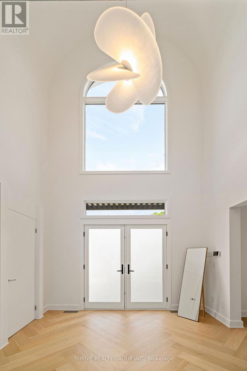 52 Birchmount Walk, London South, Ontario  N6K 4K5 - Photo 3 - X12826326