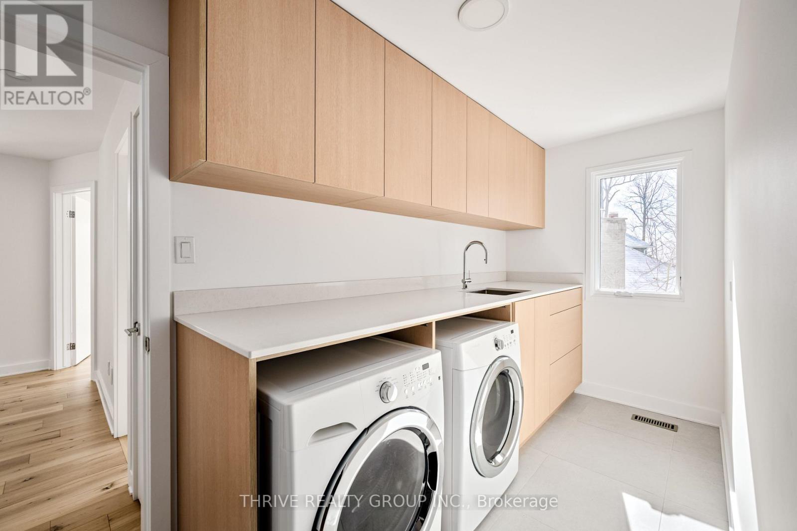 52 Birchmount Walk, London South, Ontario  N6K 4K5 - Photo 32 - X12826326