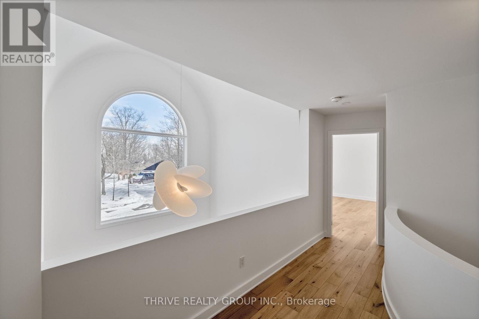 52 Birchmount Walk, London South, Ontario  N6K 4K5 - Photo 34 - X12826326