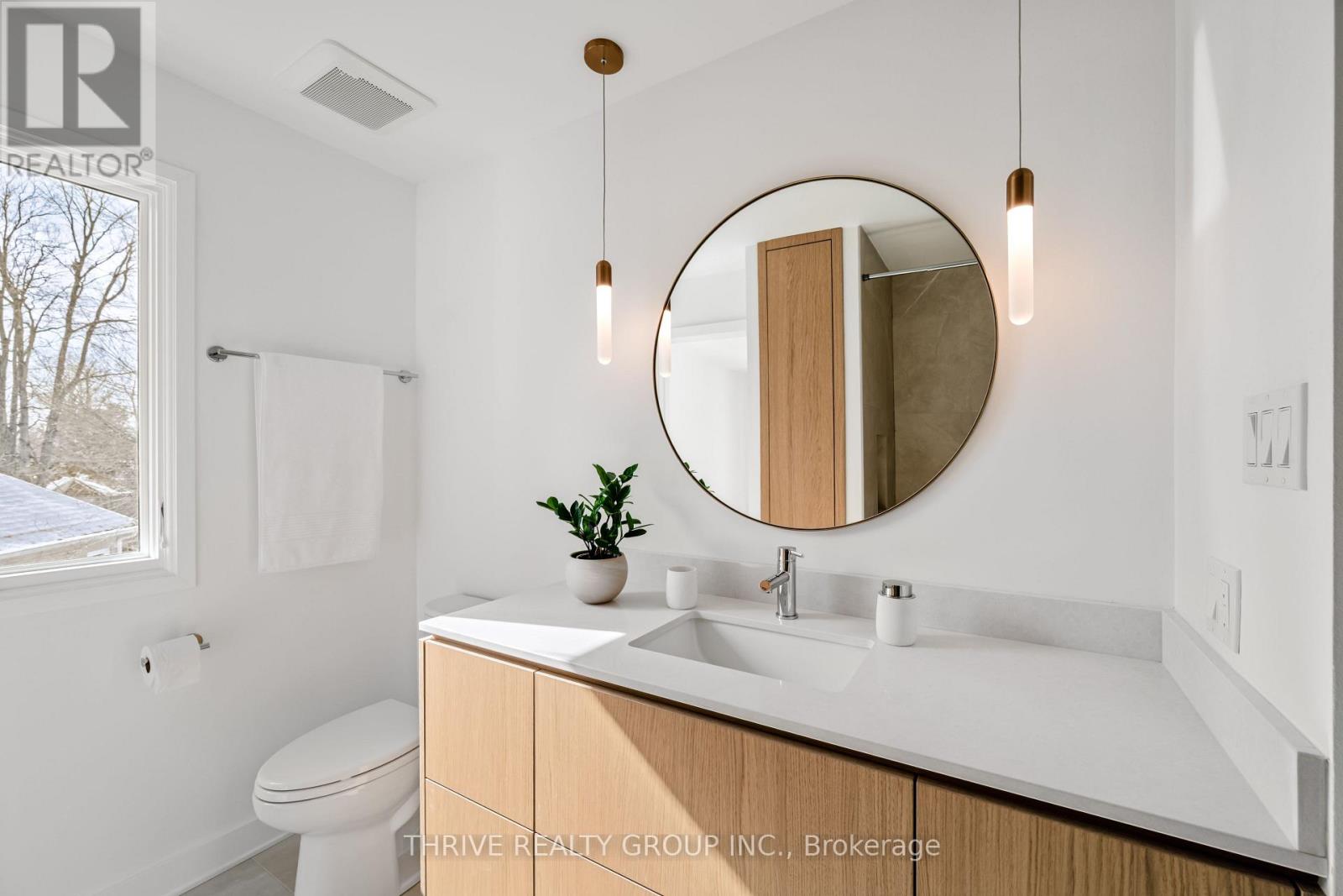 52 Birchmount Walk, London South, Ontario  N6K 4K5 - Photo 35 - X12826326