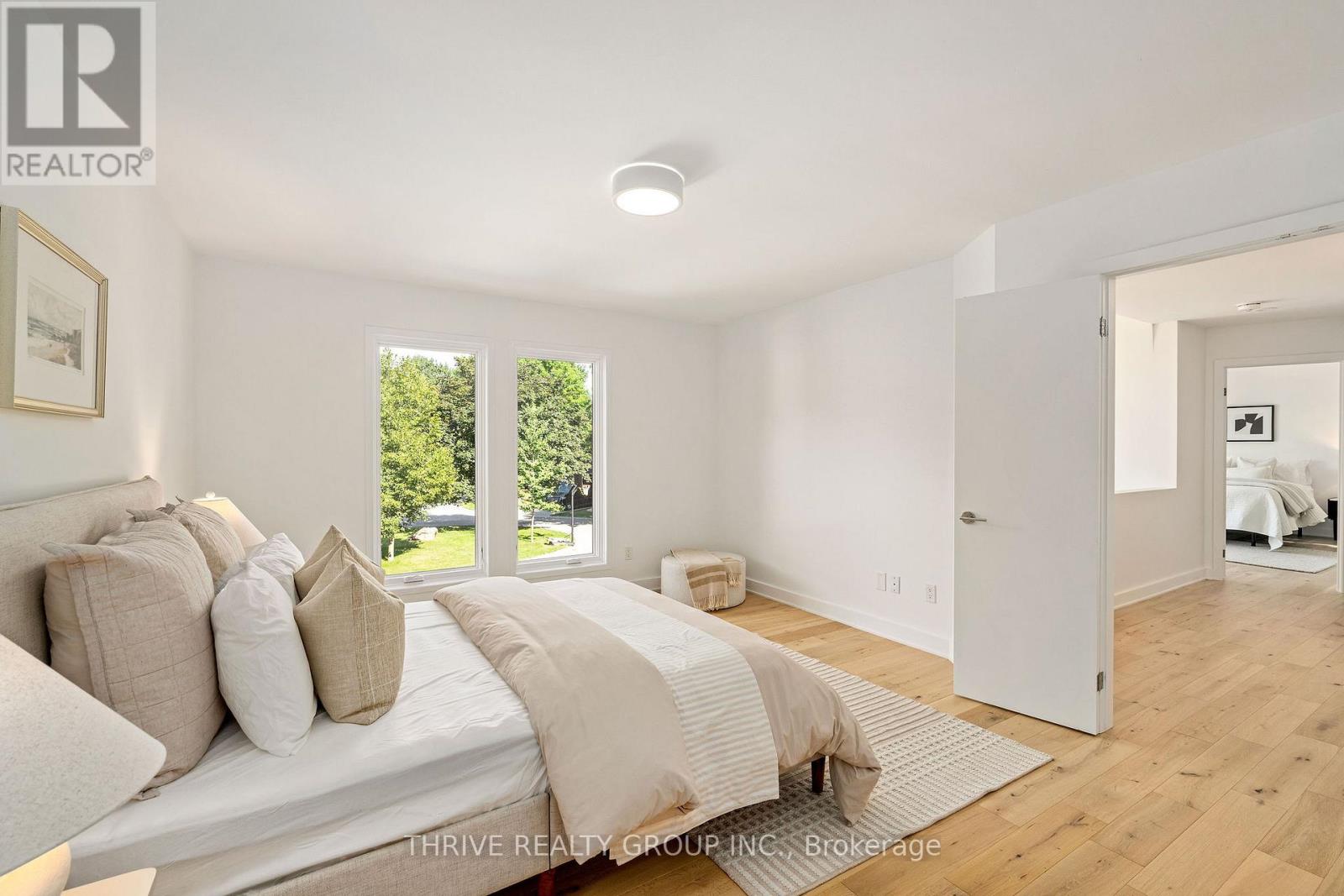 52 Birchmount Walk, London South, Ontario  N6K 4K5 - Photo 37 - X12826326