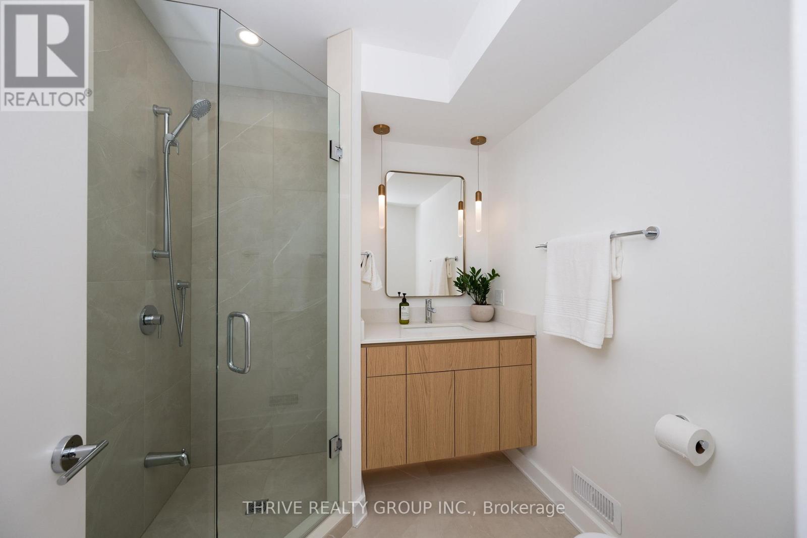 52 Birchmount Walk, London South, Ontario  N6K 4K5 - Photo 38 - X12826326