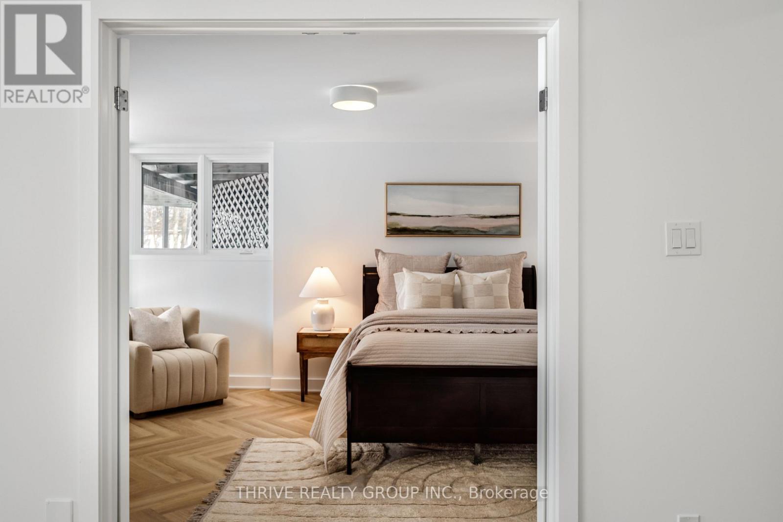 52 Birchmount Walk, London South, Ontario  N6K 4K5 - Photo 41 - X12826326