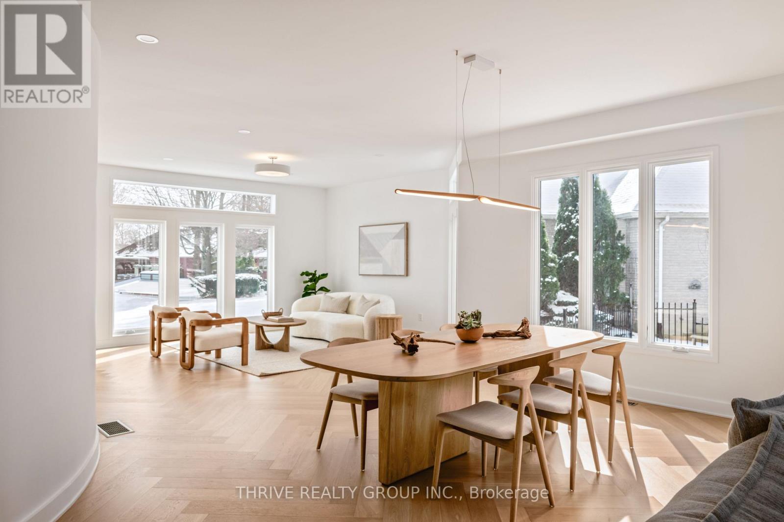 52 Birchmount Walk, London South, Ontario  N6K 4K5 - Photo 9 - X12826326