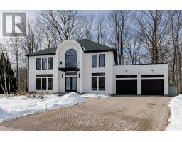 52 BIRCHMOUNT WALK, London South, Ontario
