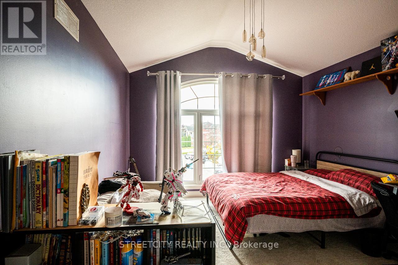 1366 Kains Woods Terrace, London South, Ontario  N6K 4Z7 - Photo 24 - X12826350