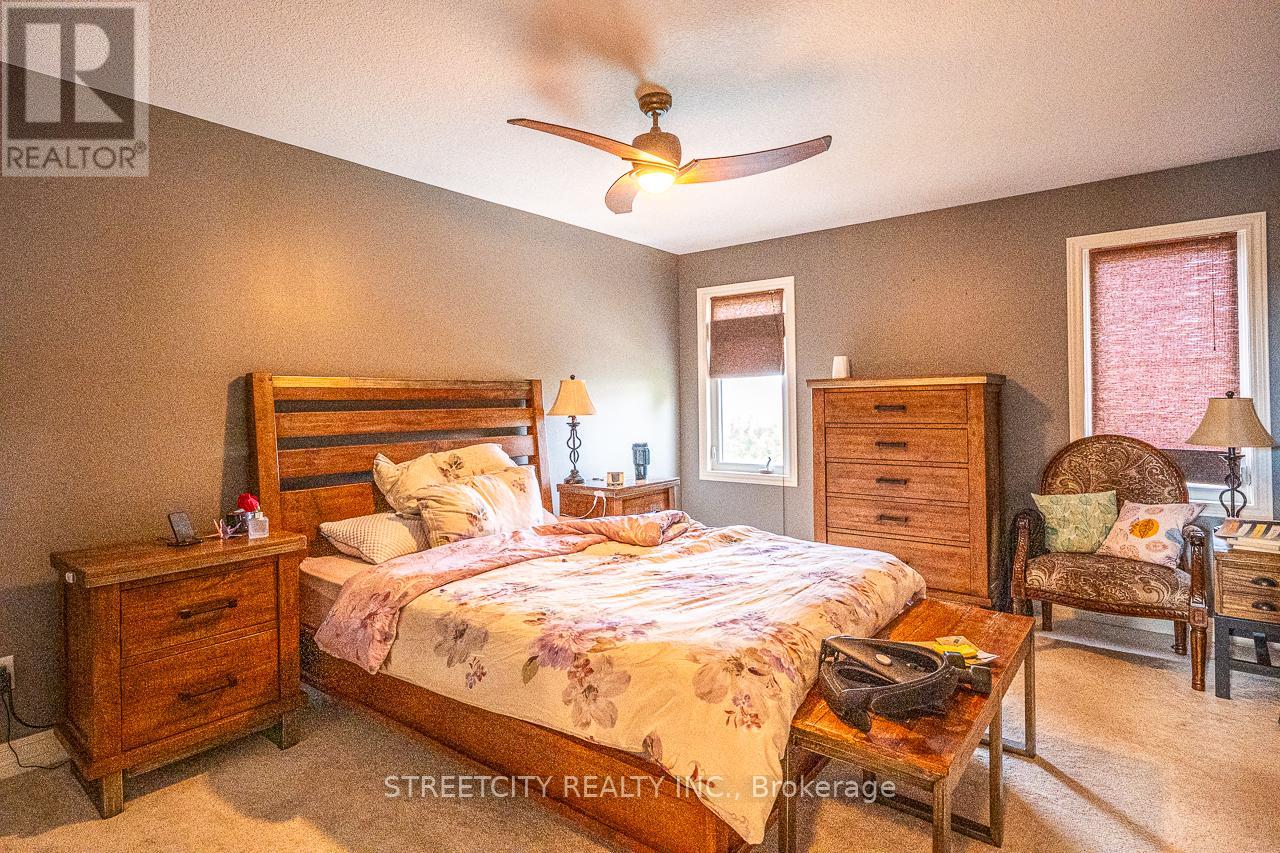 1366 Kains Woods Terrace, London South, Ontario  N6K 4Z7 - Photo 26 - X12826350