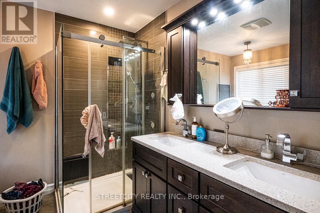 1366 Kains Woods Terrace, London South, Ontario  N6K 4Z7 - Photo 31 - X12826350