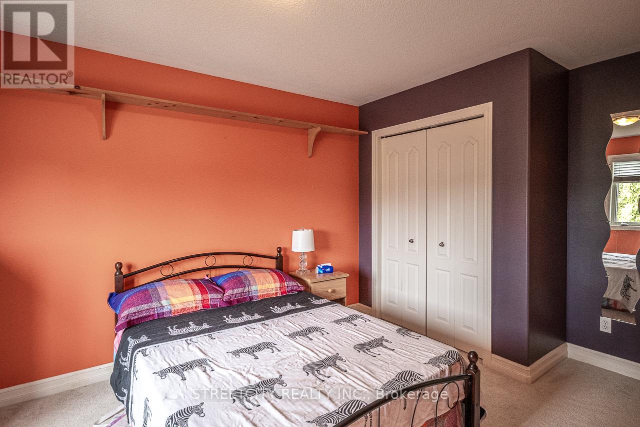 1366 Kains Woods Terrace, London South, Ontario  N6K 4Z7 - Photo 39 - X12826350