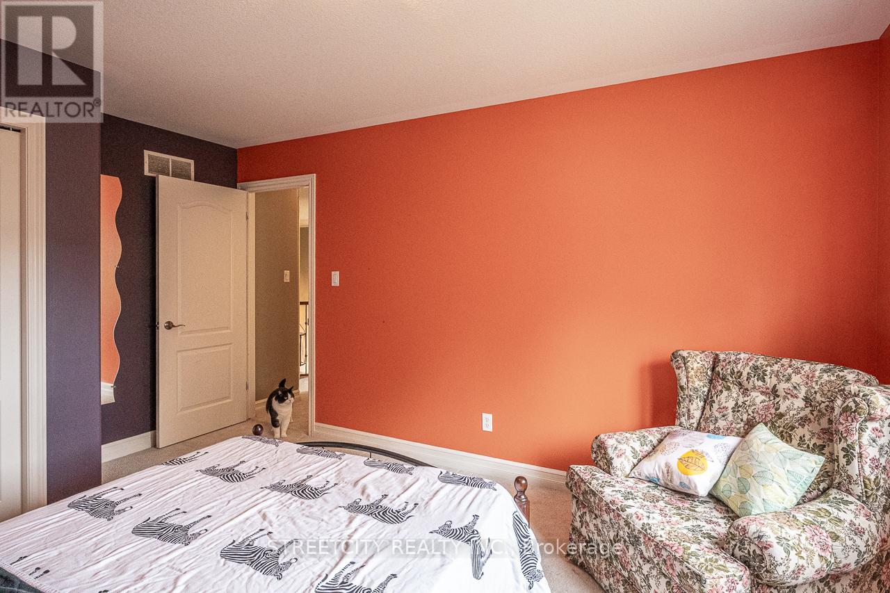 1366 Kains Woods Terrace, London South, Ontario  N6K 4Z7 - Photo 40 - X12826350