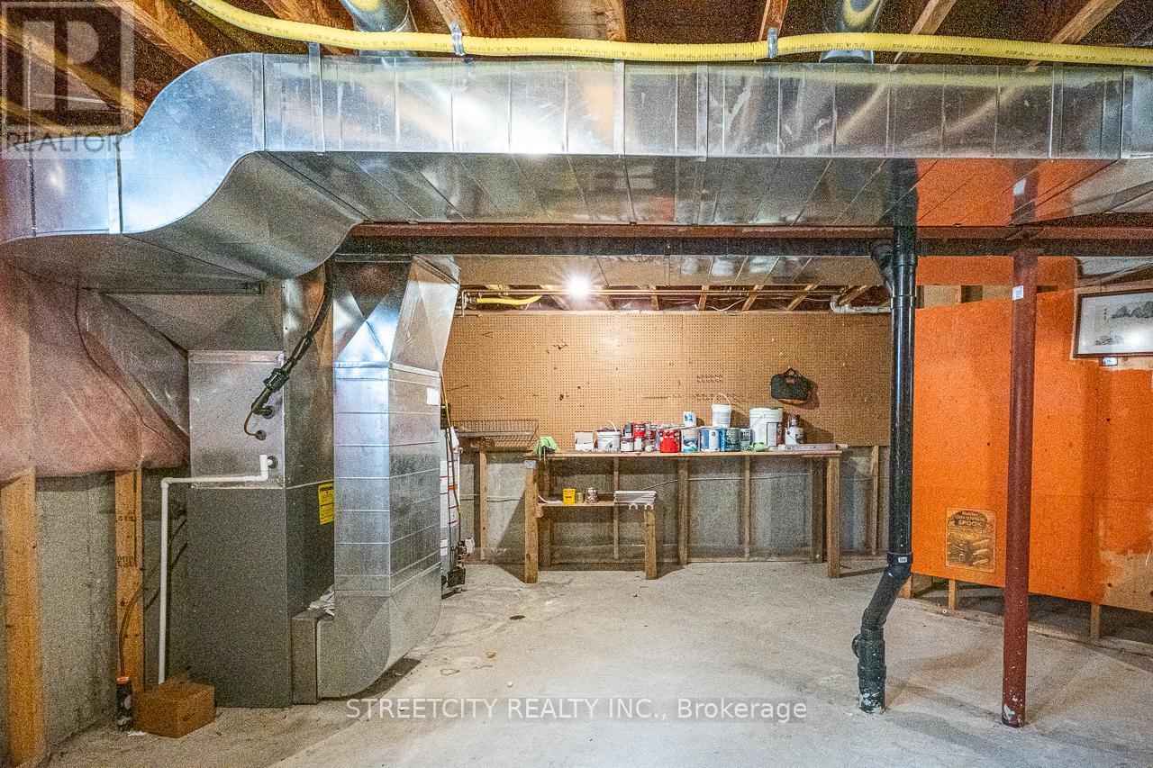 1366 Kains Woods Terrace, London South, Ontario  N6K 4Z7 - Photo 43 - X12826350