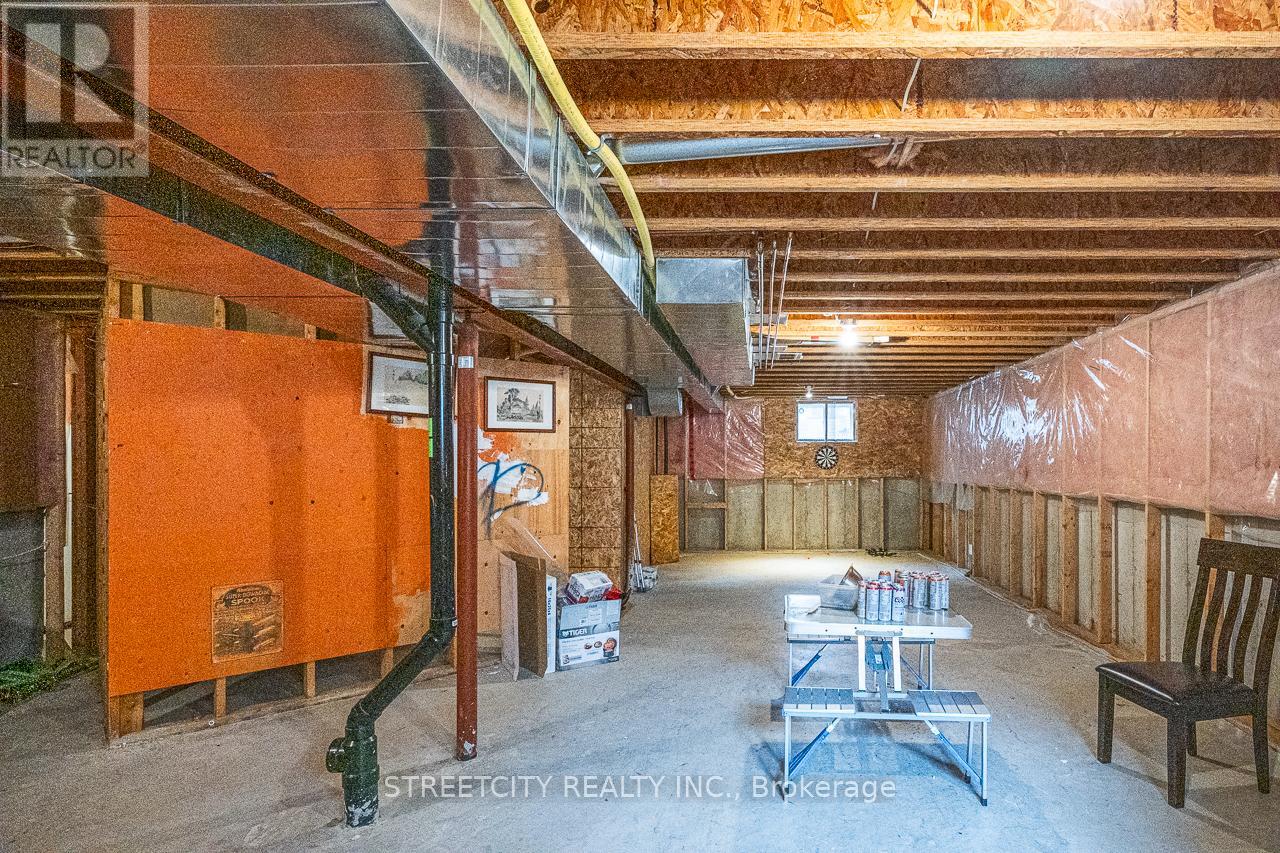 1366 Kains Woods Terrace, London South, Ontario  N6K 4Z7 - Photo 44 - X12826350