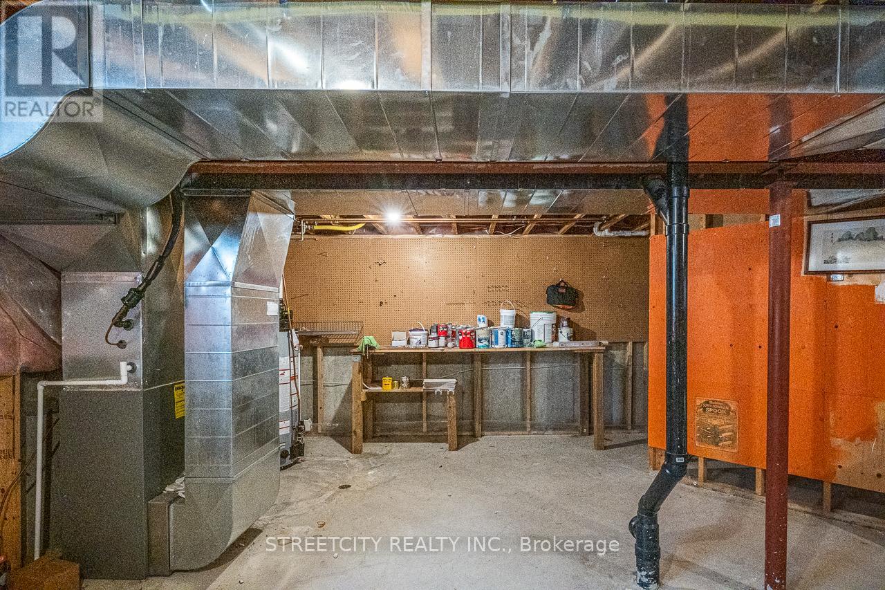 1366 Kains Woods Terrace, London South, Ontario  N6K 4Z7 - Photo 45 - X12826350