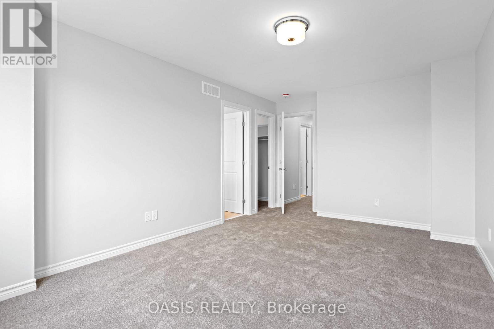 1860 Elevation Road, Ottawa, Ontario  K2J 7A6 - Photo 10 - X12826114