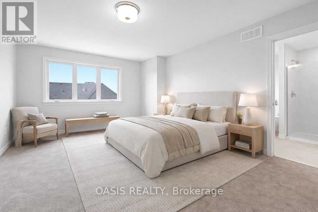 1860 Elevation Road, Ottawa, Ontario  K2J 7A6 - Photo 11 - X12826114