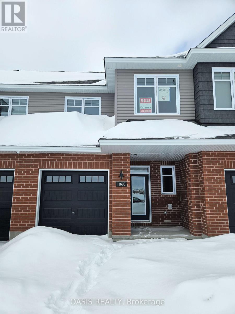 1860 Elevation Road, Ottawa, Ontario  K2J 7A6 - Photo 14 - X12826114