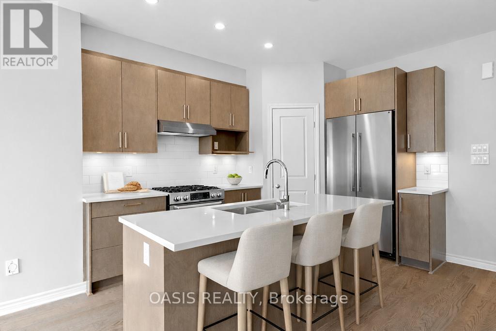 1860 Elevation Road, Ottawa, Ontario  K2J 7A6 - Photo 8 - X12826114