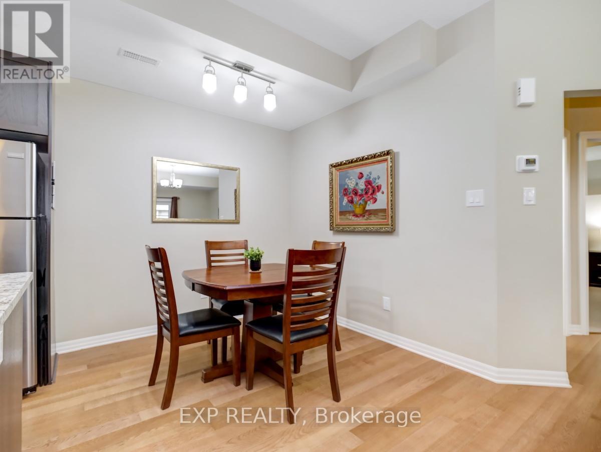 5 - 301 Big Sky Private, Ottawa, Ontario  K1T 0M8 - Photo 11 - X12826122