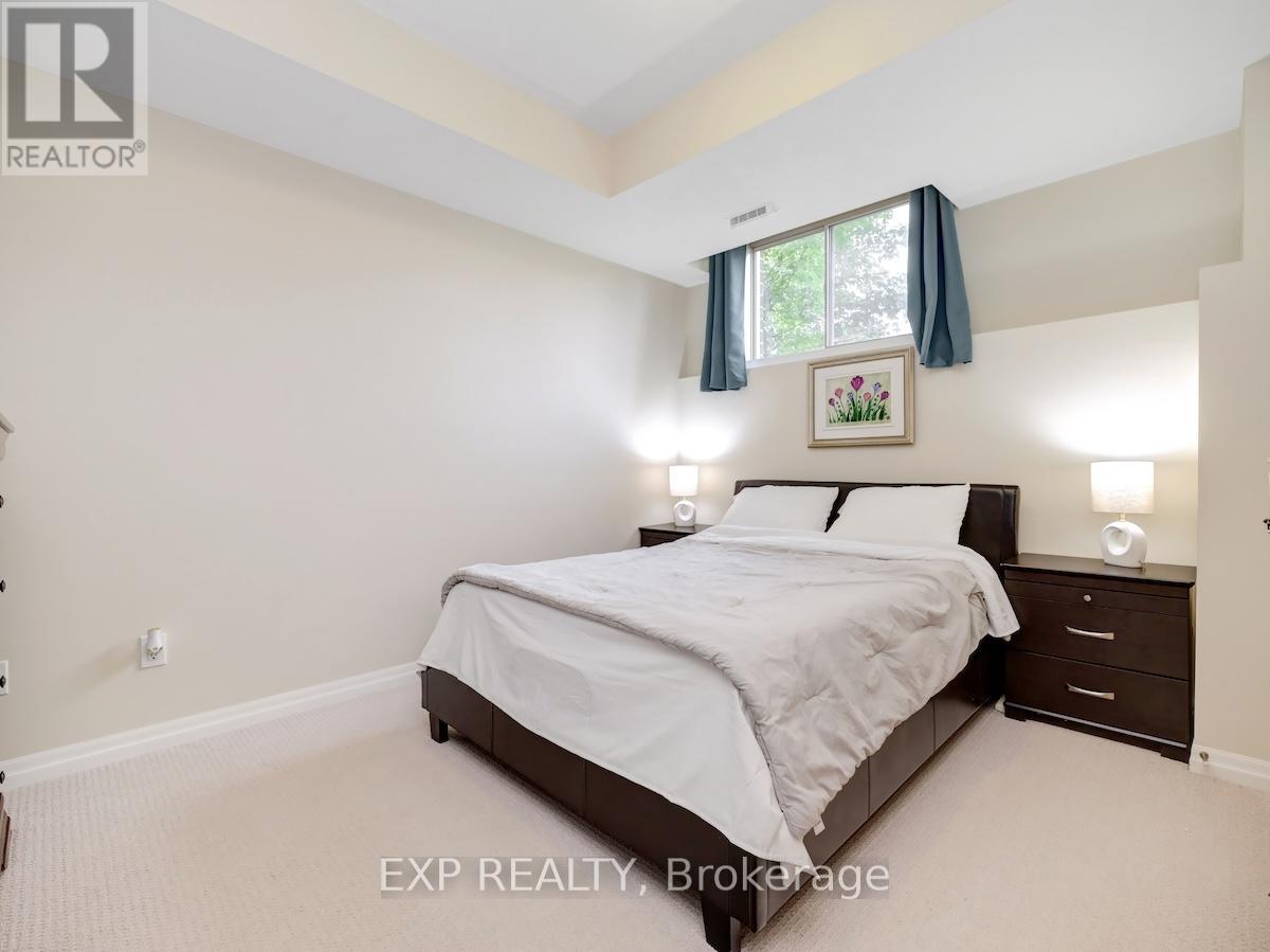 5 - 301 Big Sky Private, Ottawa, Ontario  K1T 0M8 - Photo 17 - X12826122