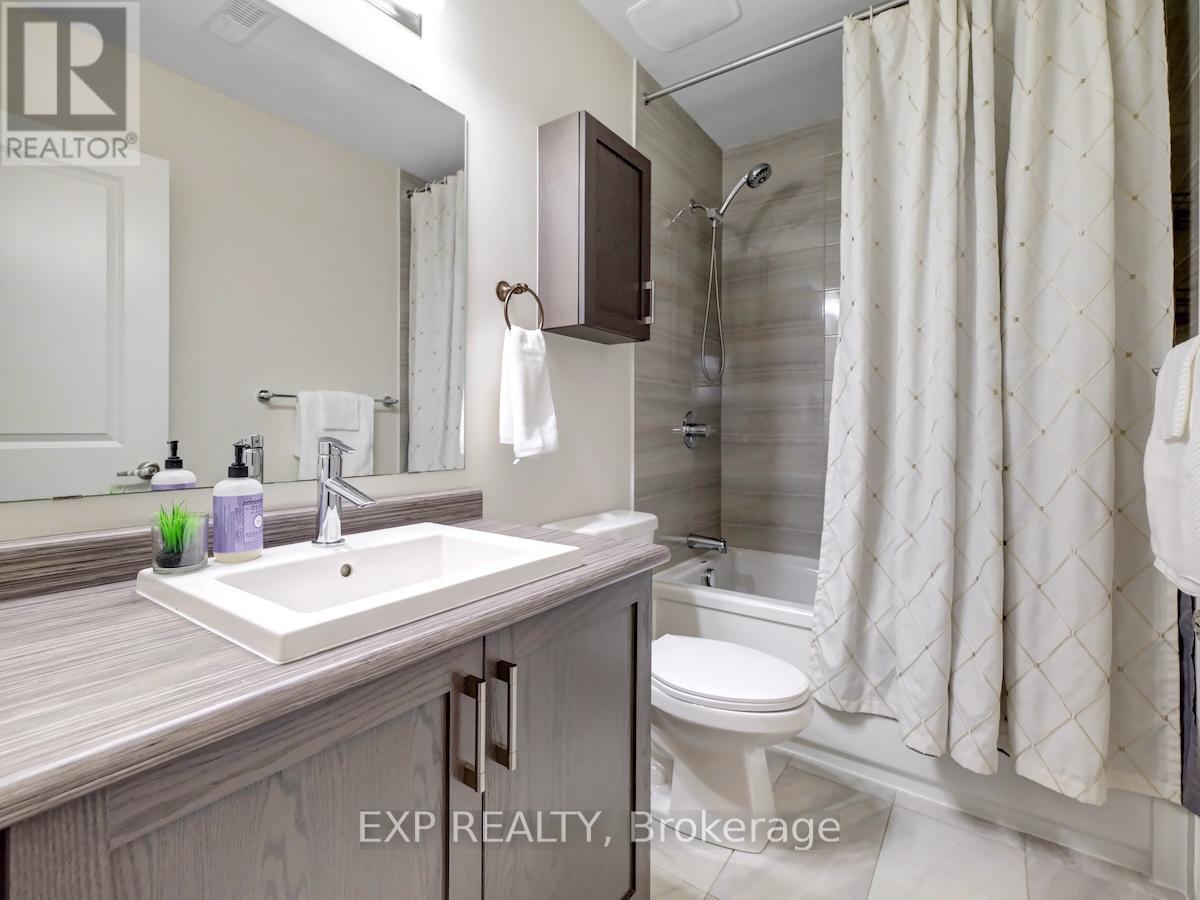 5 - 301 Big Sky Private, Ottawa, Ontario  K1T 0M8 - Photo 18 - X12826122