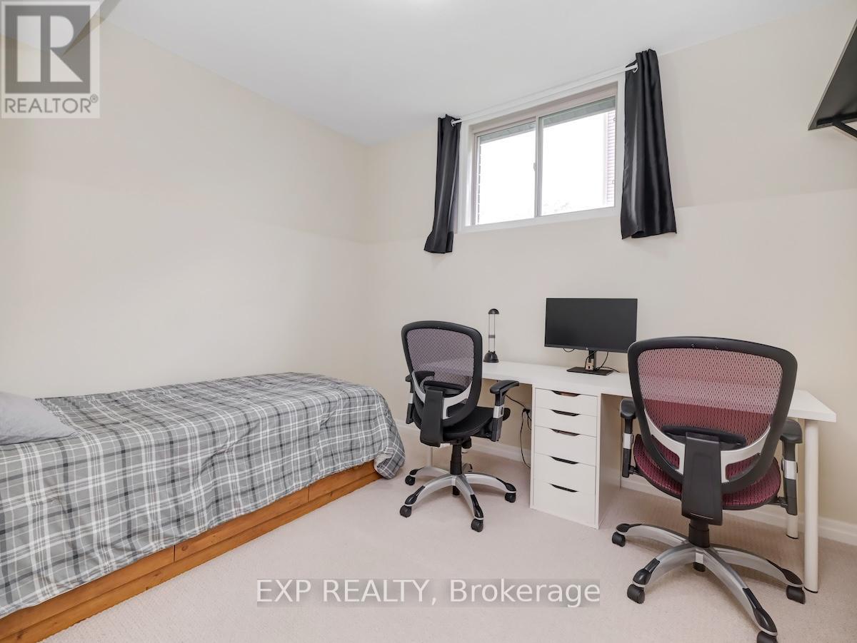 5 - 301 Big Sky Private, Ottawa, Ontario  K1T 0M8 - Photo 19 - X12826122