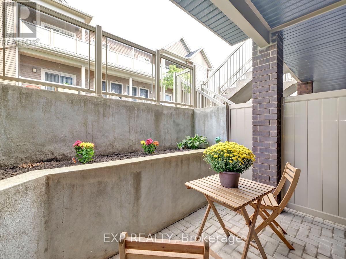 5 - 301 Big Sky Private, Ottawa, Ontario  K1T 0M8 - Photo 21 - X12826122