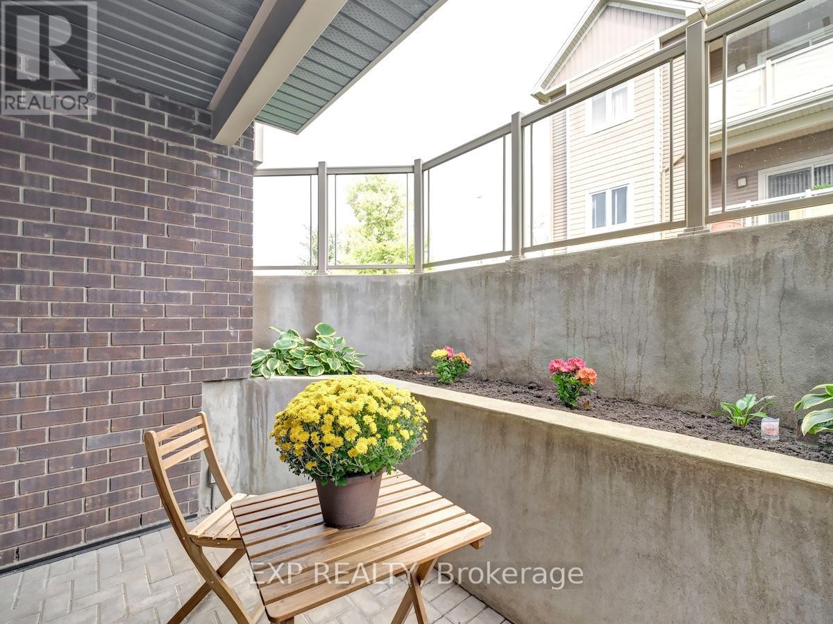 5 - 301 Big Sky Private, Ottawa, Ontario  K1T 0M8 - Photo 22 - X12826122