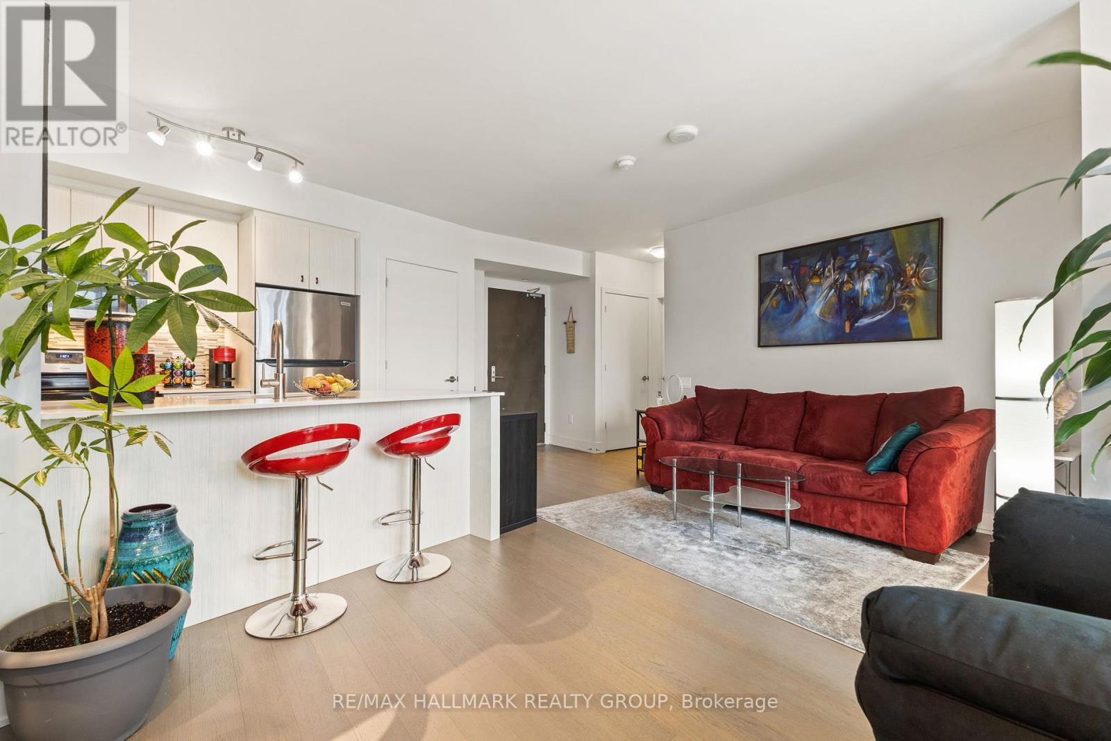 418 - 411 Mackay Street, Ottawa, Ontario  K1M 2C5 - Photo 10 - X12826130